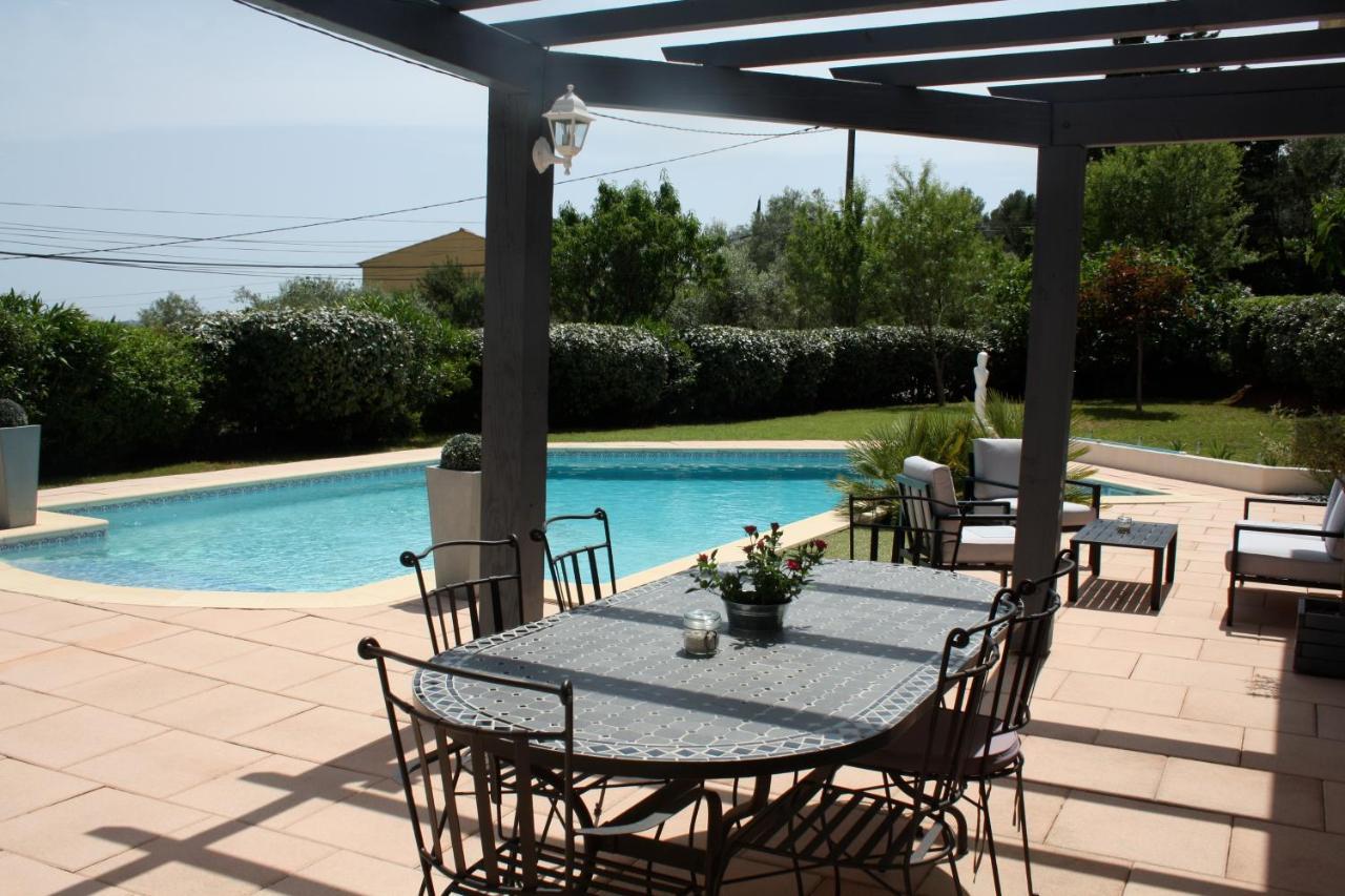 La Villa D'Olivene キュエール エクステリア 写真
