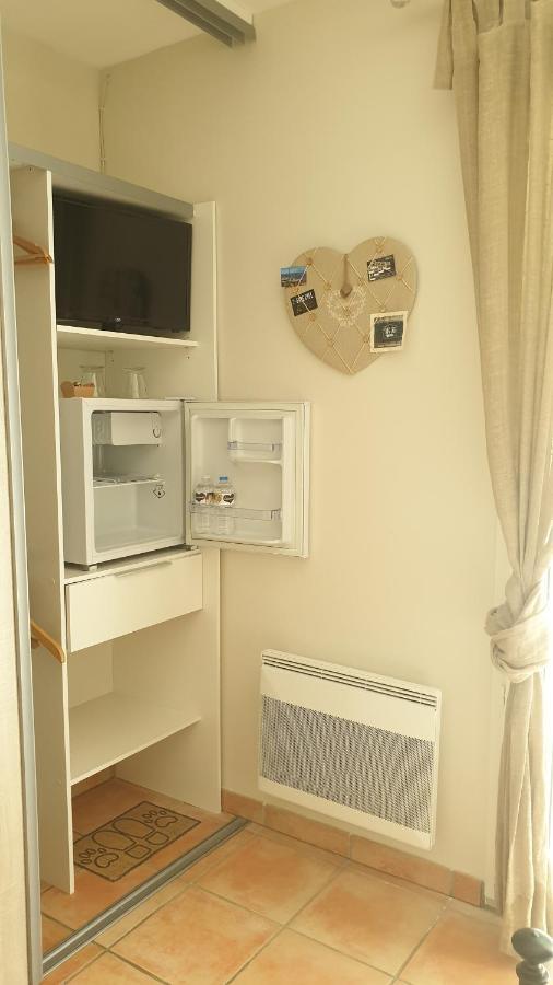 La Villa D'Olivene キュエール エクステリア 写真