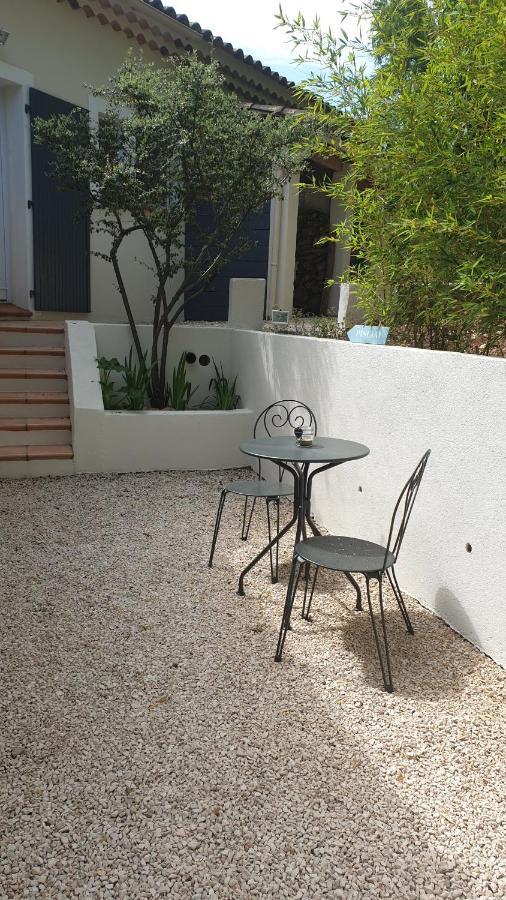 La Villa D'Olivene キュエール エクステリア 写真